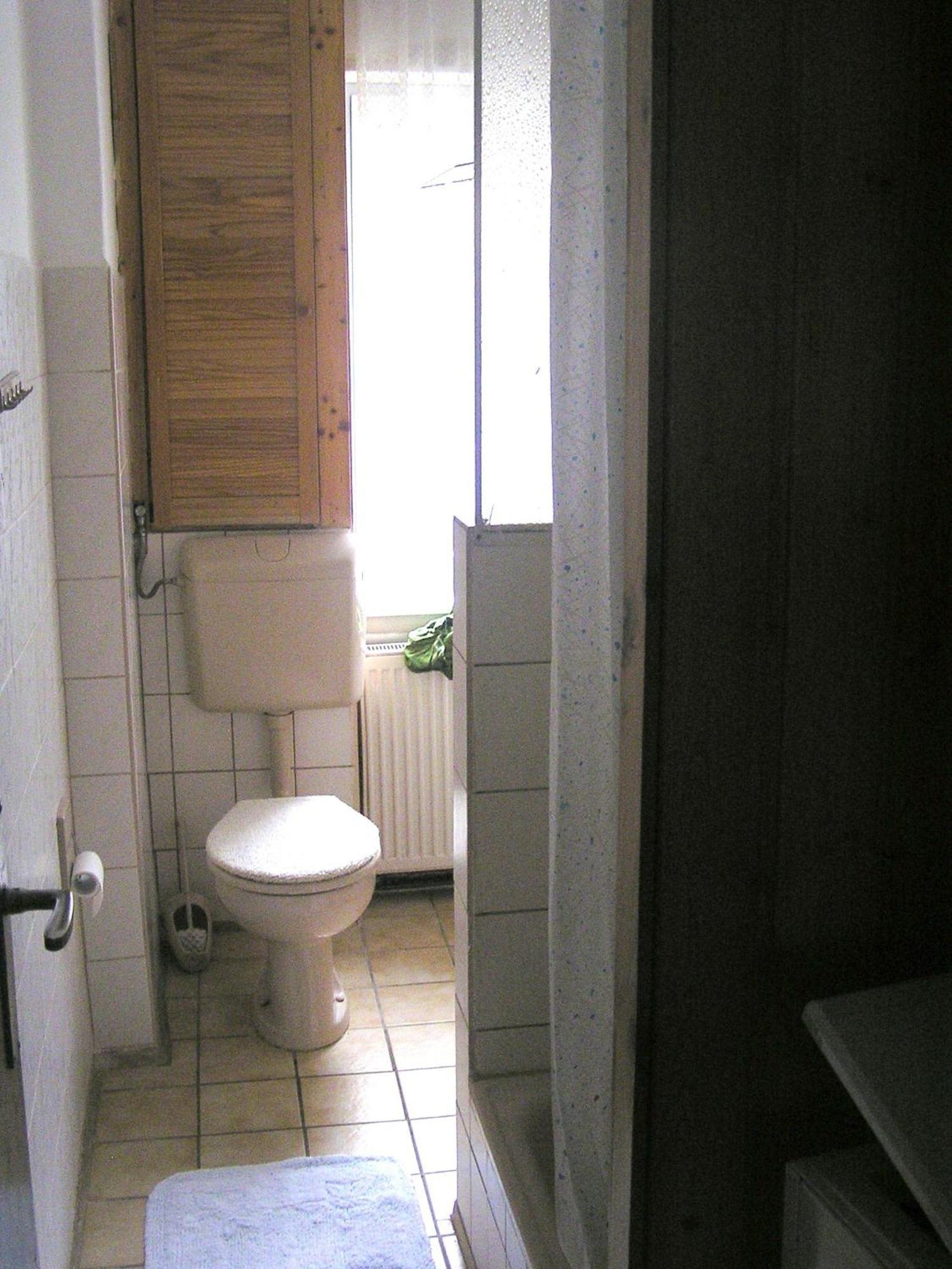 Ferienwohnungen Markgraf Dresden Zimmer foto